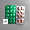 Comprar kamagra españa contrareembolso a